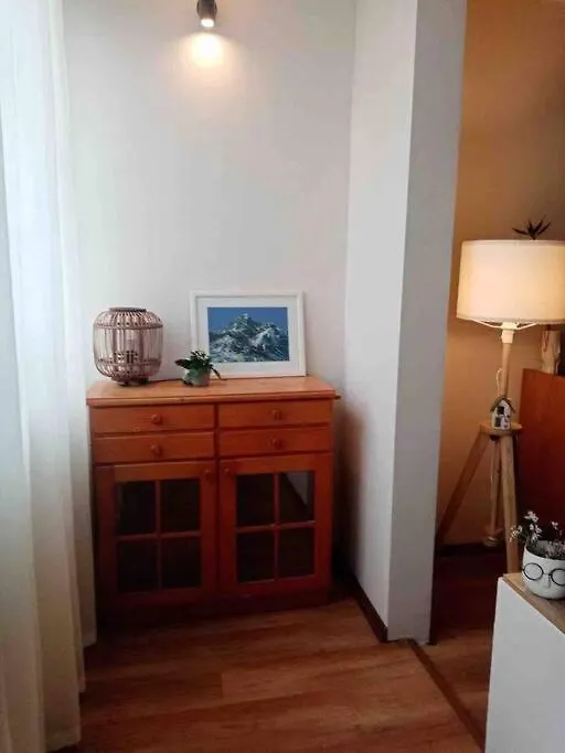 Specious Modern Apartment Sofía 0*,  Bulgaria